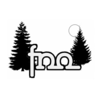 Shop Father Nature Outdoors logo