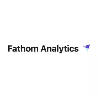 Fathom Analytics promo codes