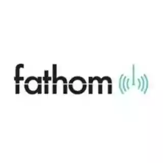 Shop Fathom Drone coupon codes logo