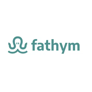 Fathym logo