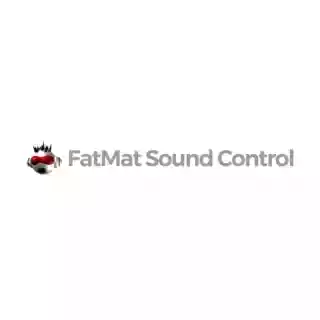 Shop Fatmat discount codes logo