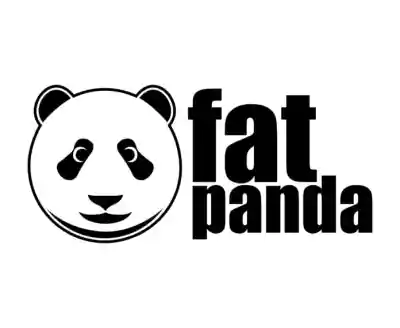Fat Panda promo codes