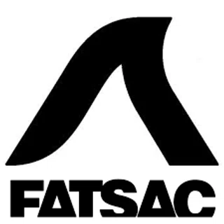 Shop FatSac coupon codes logo