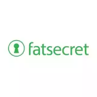 FatSecret coupon codes