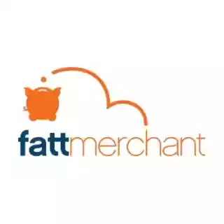 Shop Fattmerchant  logo