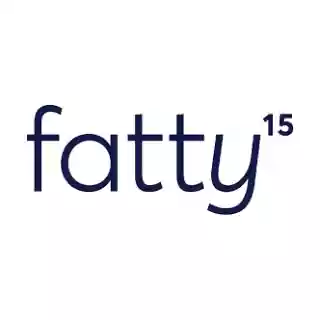 fatty15.com logo