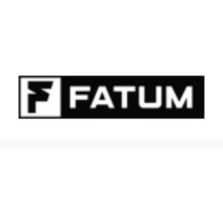 Shop Fatum logo