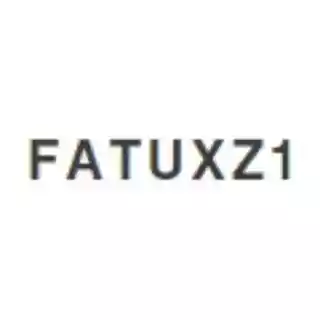 FATUXZ logo