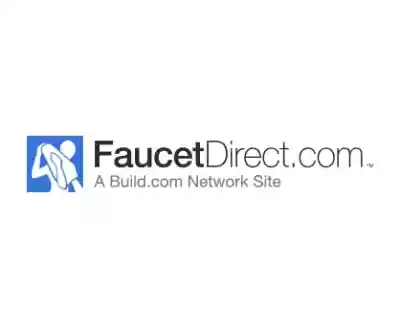 faucetdirect.com logo