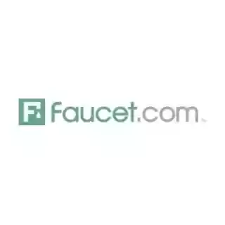 Shop Faucet.com coupon codes logo