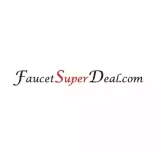 Shop FaucetSuperDeal.com coupon codes logo
