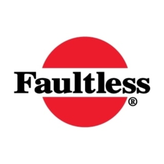 Faultless Caster coupon codes