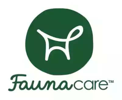 Shop Fauna Care promo codes logo