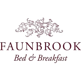 Faunbrook  discount codes
