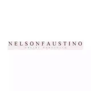 Nelson Faustino discount codes