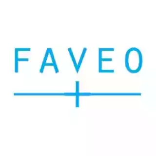 Shop Faveo coupon codes logo