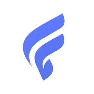 Favetify logo