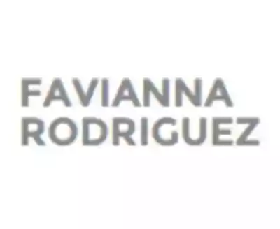 Shop Faviana coupon codes logo