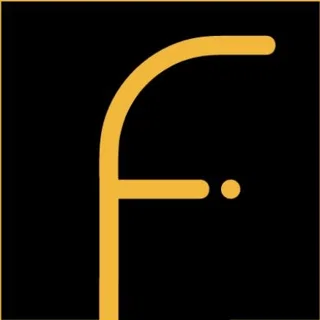 FavorShopping logo