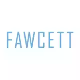 Shop Fawcett coupon codes logo