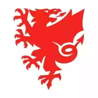 Shop FA Wales coupon codes logo