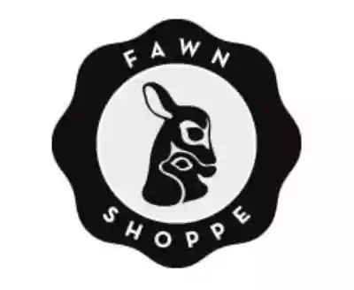 Fawn Shoppe discount codes