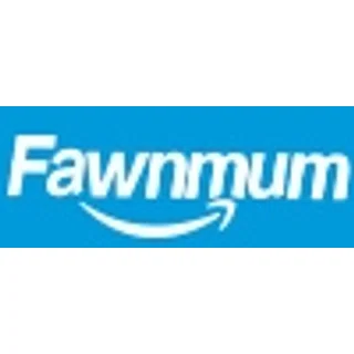 Fawnmum logo