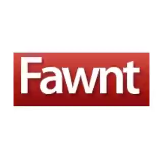 fawnt.com logo