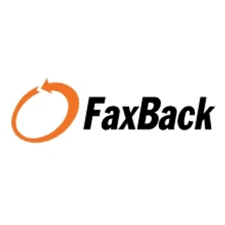 Shop FaxBack promo codes logo