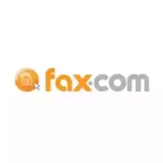 Shop Fax.com promo codes logo