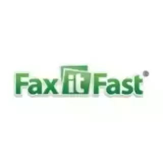 FaxitFast coupon codes