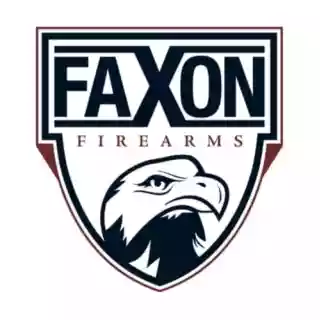 Faxon Firearms coupon codes