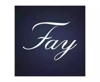 Fay logo