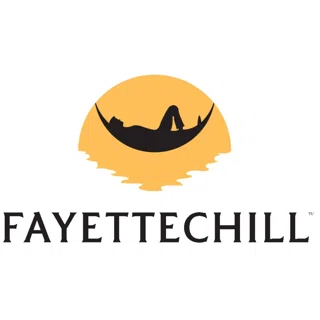 FayetteChill logo