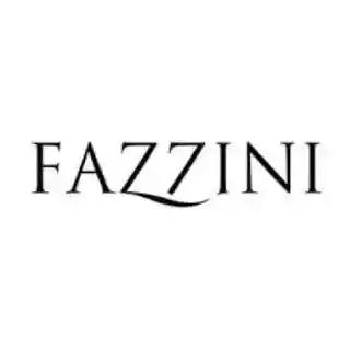 Fazzini Home discount codes