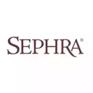 Shop Sephra coupon codes logo