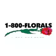 800 Florals promo codes