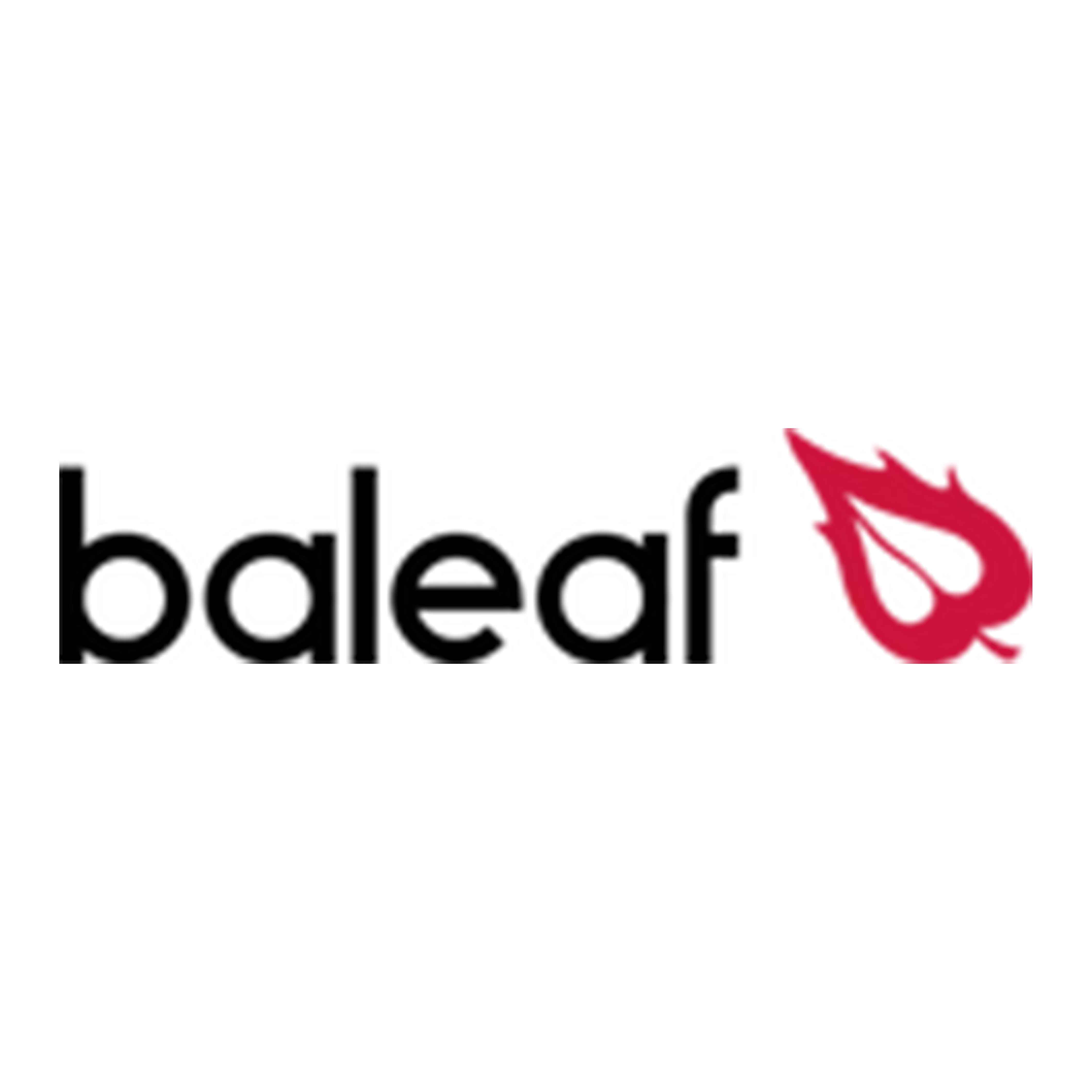 Baleaf promo codes