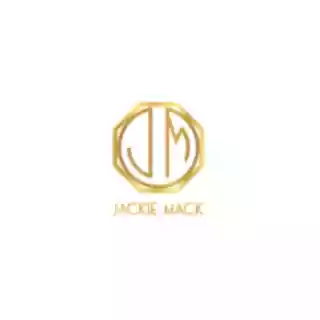 Shop Jackie Mack Designs logo