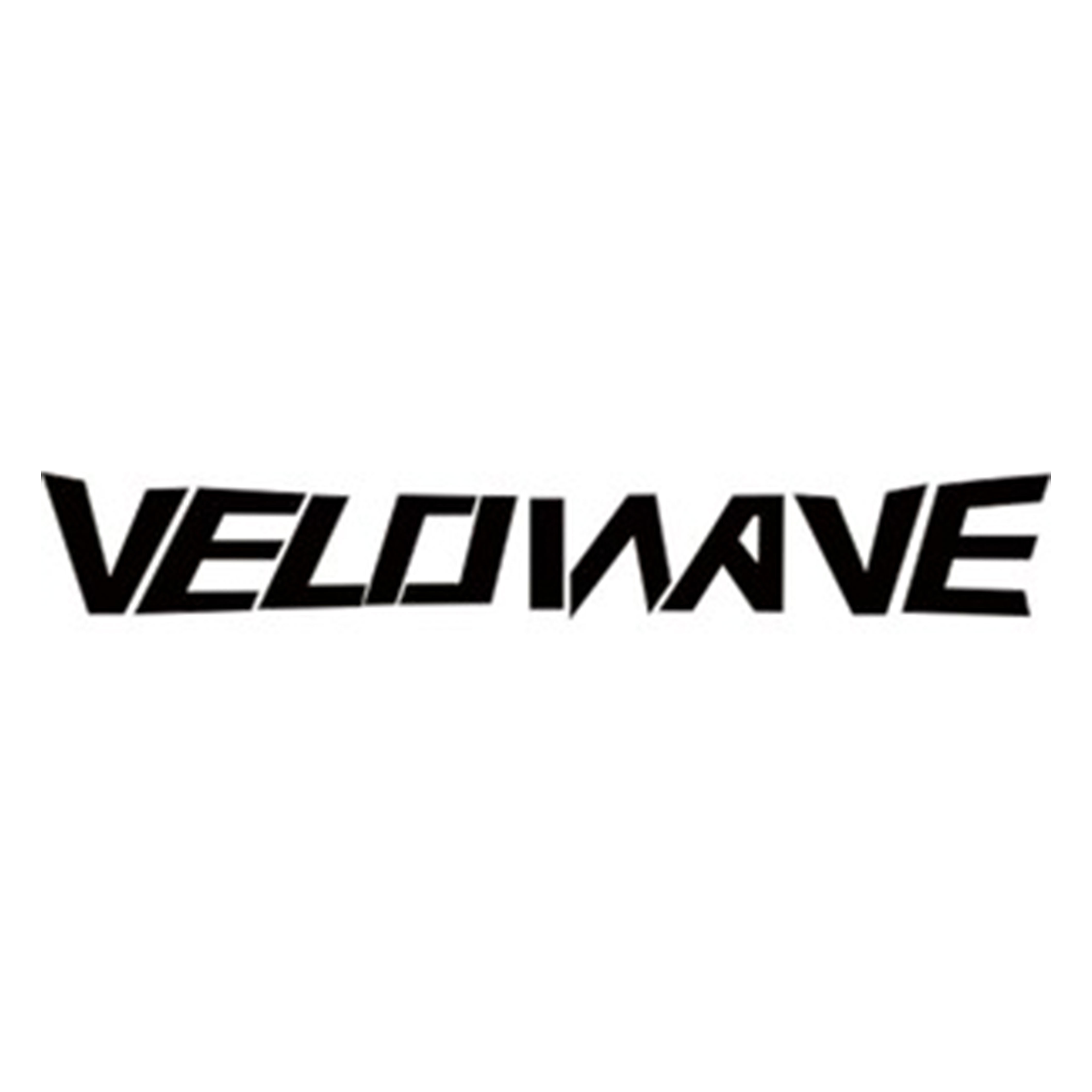 velowave coupon codes