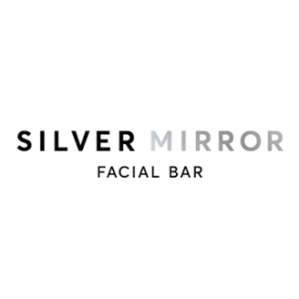 Silver Mirror logo