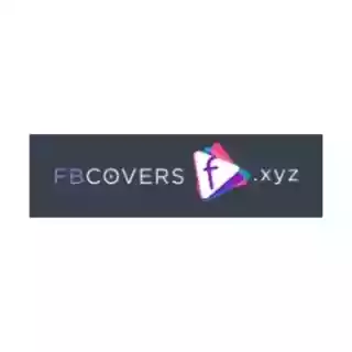 FBCovers logo