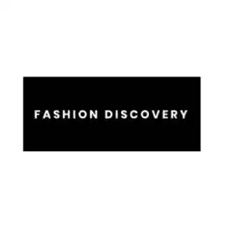 Fashion Discovery coupon codes