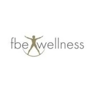 Shop FBE Wellness logo