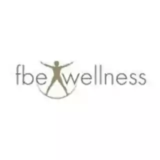 FBE Wellness coupon codes