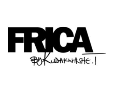 Shop FricabyKudakwashe.T logo