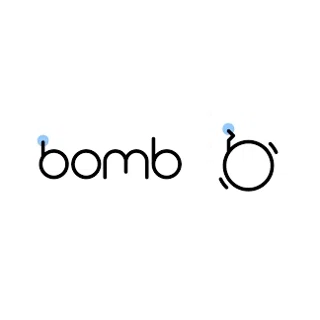 fBOMB Finance logo