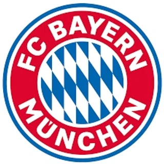 FC Bayern Asia Store coupon codes