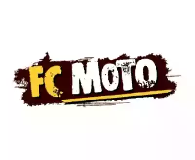 Shop FC Moto coupon codes logo