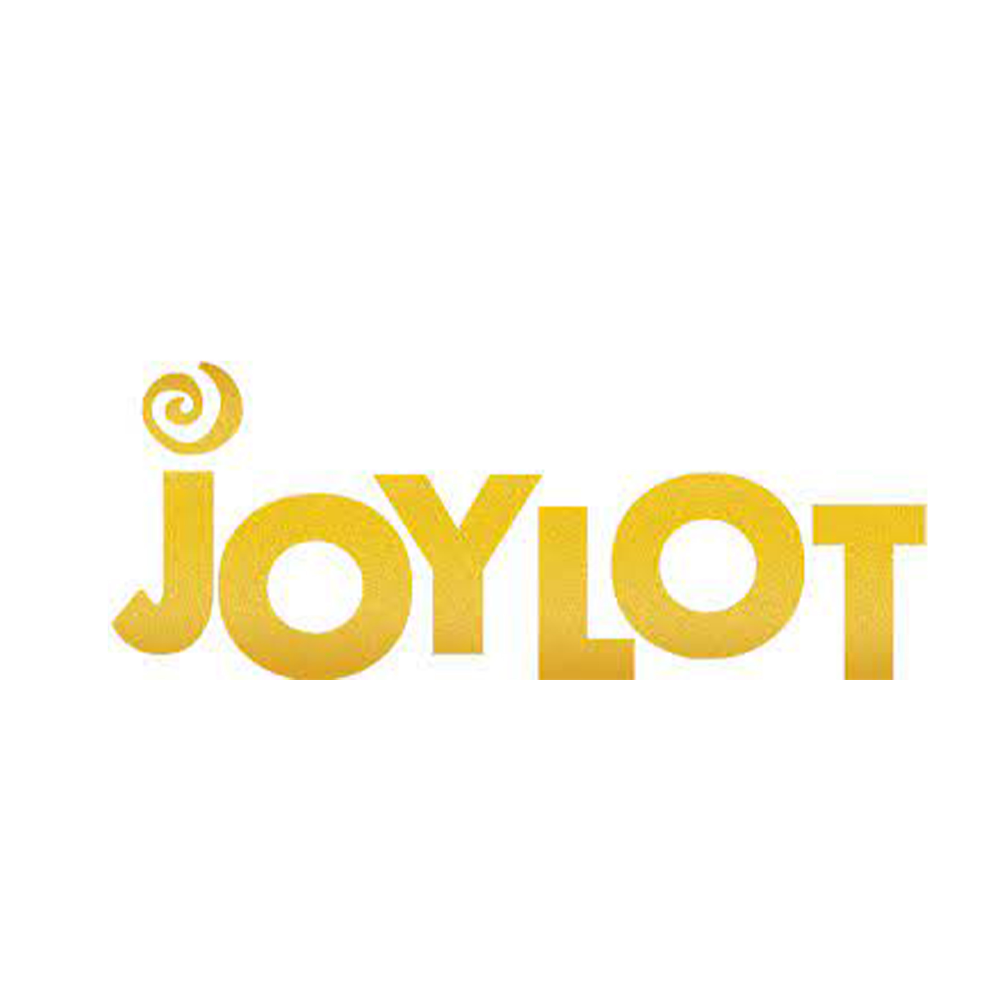 Shop JoyLot logo